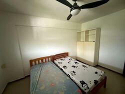 Blk 215 Yishun Street 21 (Yishun), HDB 3 Rooms #503178091